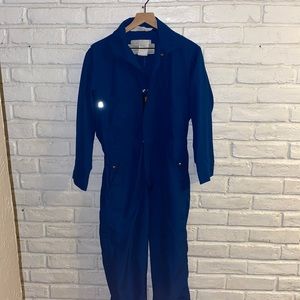 Topps Safety Apparel Nomex IIIA size 38S